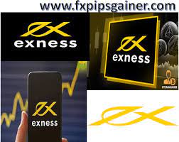 Exness Metatrader 4: System Smart Foreign exchange trading