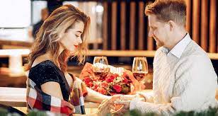 Feelflame.com: an Honest Evaluation for Those Who Want to Marry