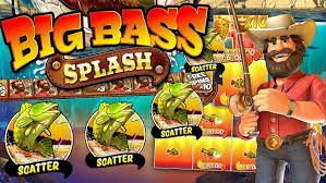 Large Bass Dash Slot Testimonial