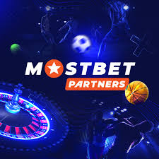 Mostbet KG — сайт ставок на спорт и казино в Кыргызстане