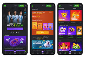 The BC Video Game Sportsbook Sign-Up Offer