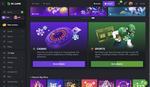The BC Video Game Sportsbook Sign-Up Offer